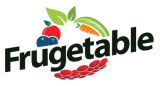 Logo-Frugetable.png